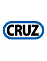 CRUZ