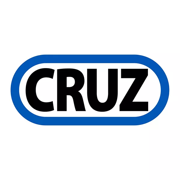 CRUZ