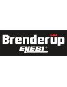 BRENDERUP