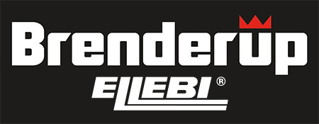BRENDERUP