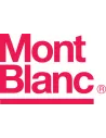 MONT BLANC