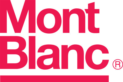 MONT BLANC