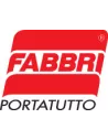 FABBRI