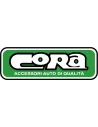 CORA