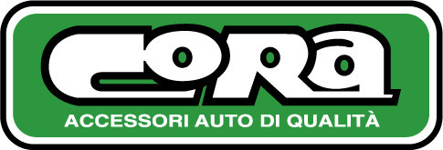 CORA