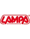 LAMPA
